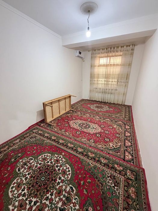 Аль-Хоразмий куча, Ташкентский Гастроном янда 2хонали квартира ИЖАРАГА
