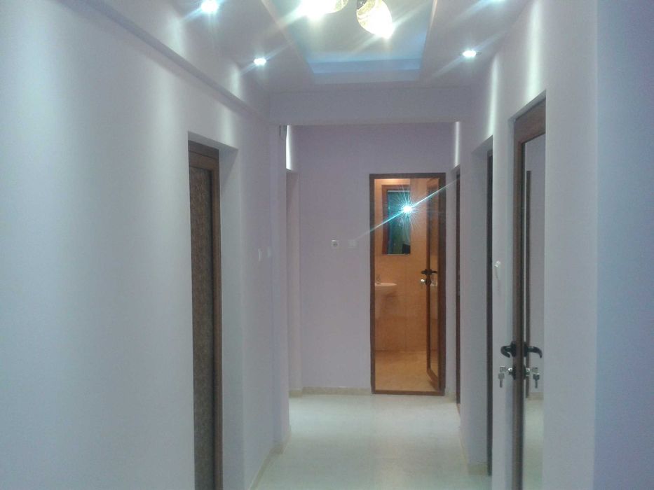 Дава се под наем  в Варна, Базар Левски - 20 кв.м за 139.23 € - Снимка #10