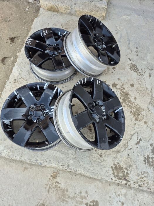 Продаётся оригинальные диски