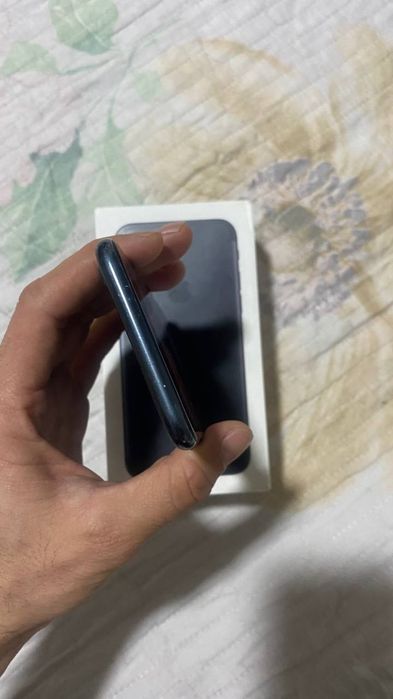 Iphone 7 xotrasi 32gb ZP/A yomks 100%