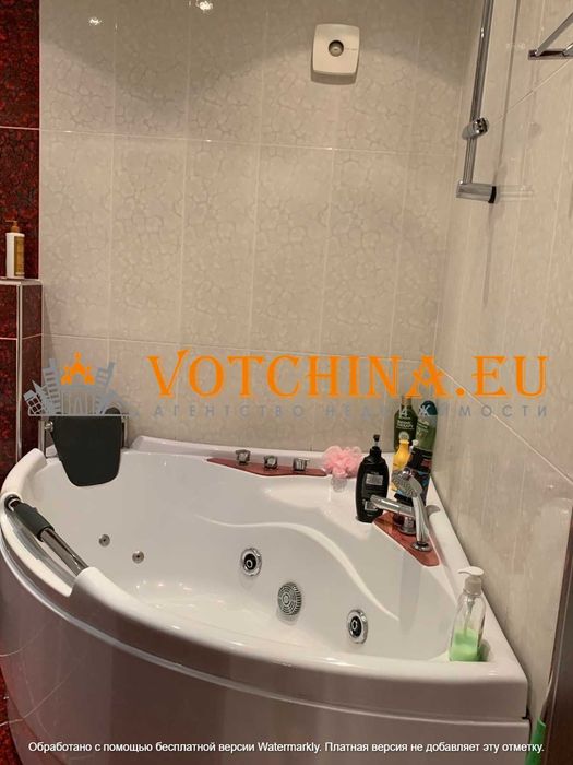 Продава се Къща в Балчик - 230 кв.м за 1239 €/кв.м - Снимка #10