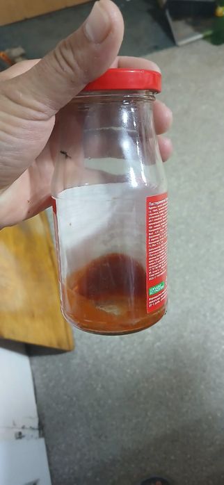 Продам банки по штучно