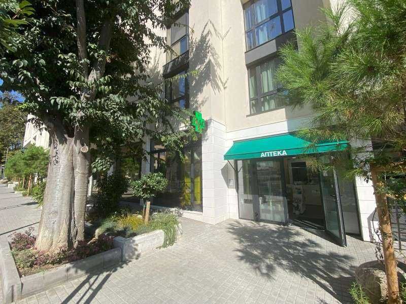 Продава се Двустаен апартамент в Варна, Цветен квартал - 70 кв.м за 3858 €/кв.м - Снимка #18