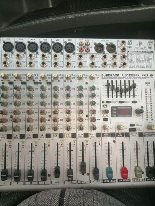 Benenjir 1222 aybi yoq