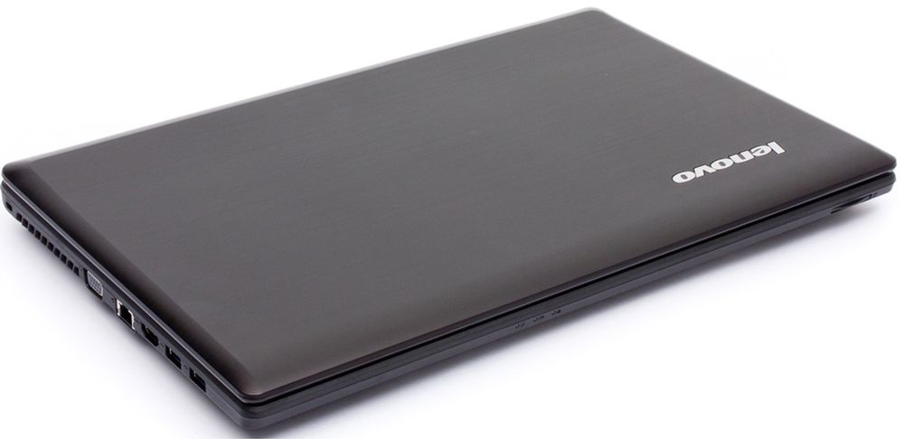 Lenovo g580 kompyuter notebook 420gb