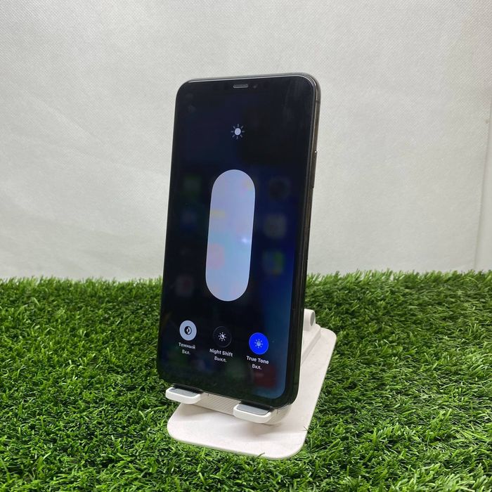 iPhone 11 Pro Max 512 Gb srochni