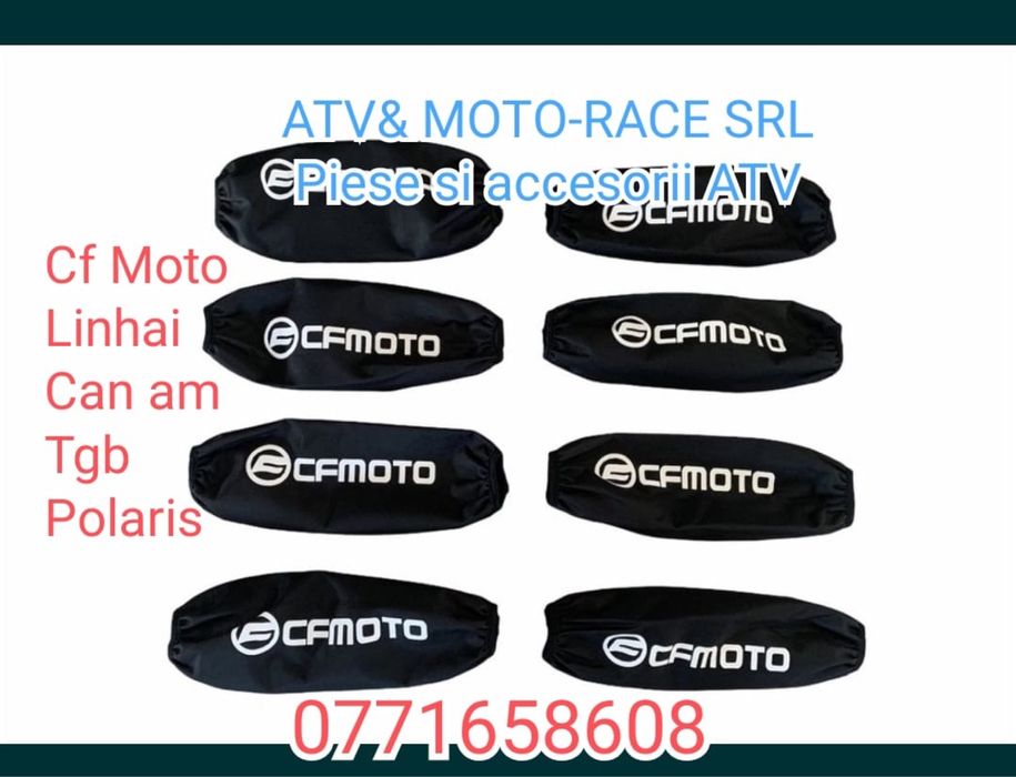Releu incarcare atv Cf moto Linhai Can ma Tgb Polaris etc