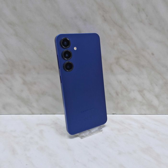 Samsung Galaxy S25 12GB RAM 128GB Zeus Amanet Militari 33723