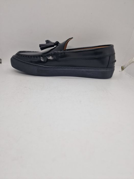 Pantofi Ted Baker MFS Petie Leather nr. 41,44.5 (26cm, 28.5cm)