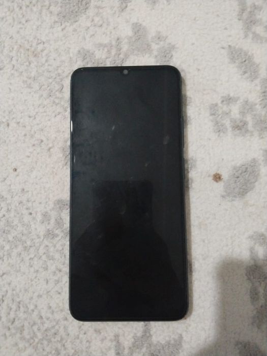 Обмен любой телефон