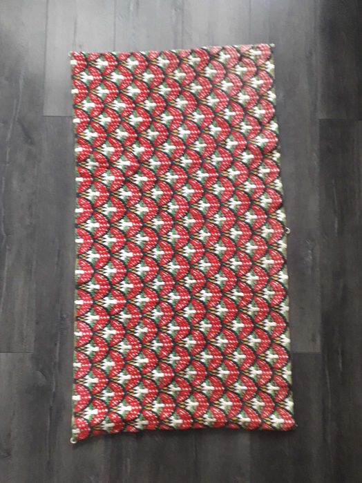 Ковьори и други старинки