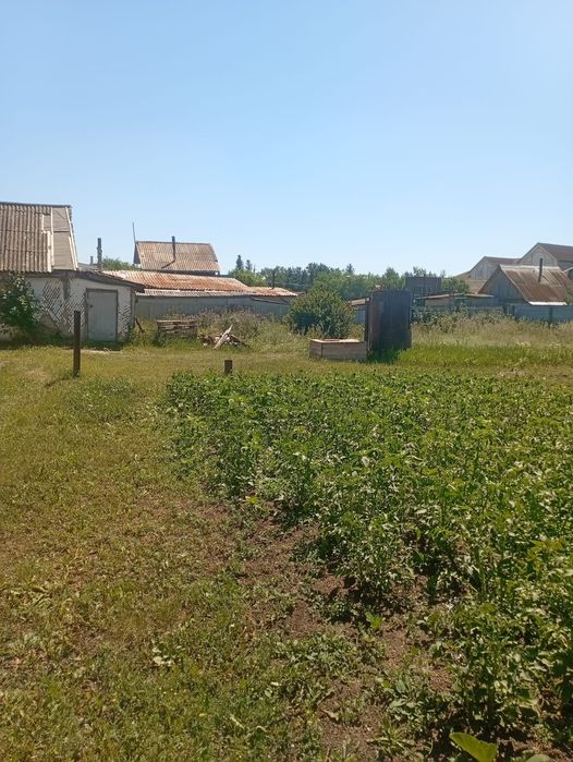 Продам дом в Бурабае ( Боровое)