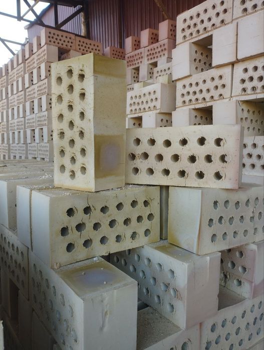 Pishgan gisht zavoddan birinchi qol
