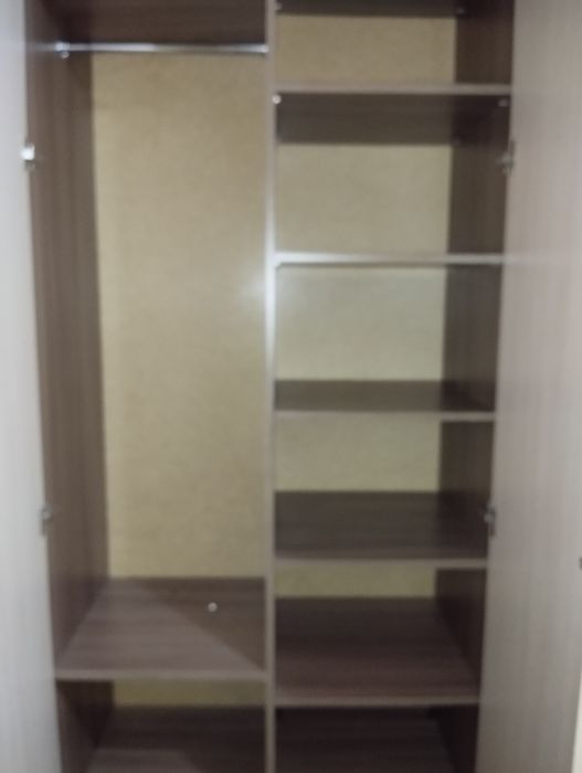 Продам шкаф,без обмена