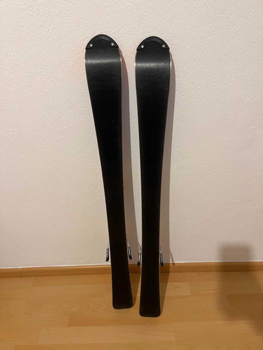 Ski schi carve Blizzard RTX 110cm
