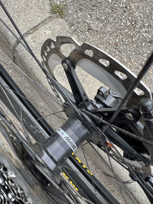 Mtb Moustache Samedi 29 Game 11