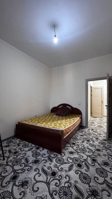 Motrid 2 xonali ijaraga beriladi