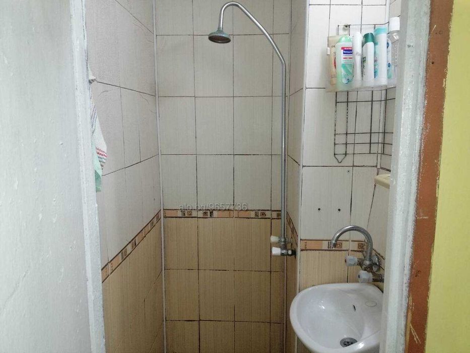 Продава се Многостаен апартамент в Търговище, Запад 2 - 82 кв.м за 902 €/кв.м - Снимка #5