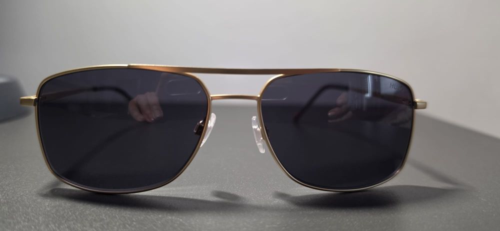 Ochelari Hugo Boss bărbătești