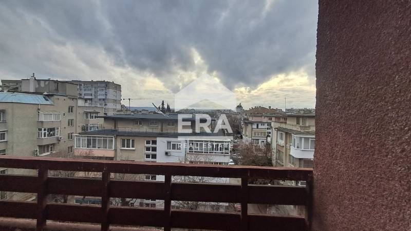 Продава се Тристаен апартамент в Варна, Червен площад - 79 кв.м за 1472 €/кв.м - Снимка #5