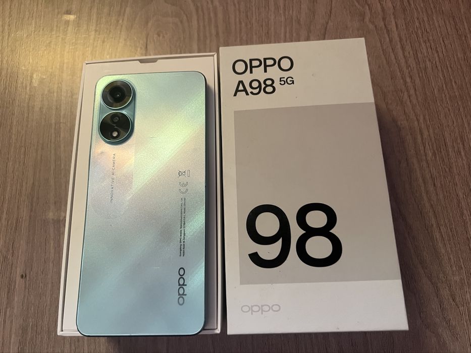 Telefon Defect pentru piese