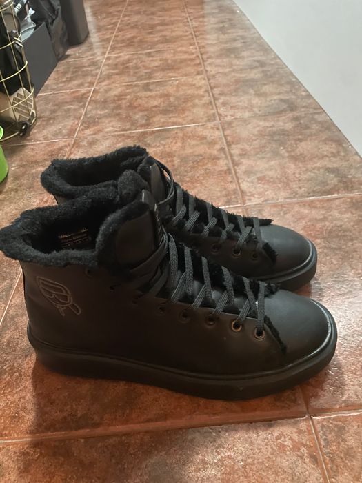 Karl Lagerfeld 42 Чисто Нови!