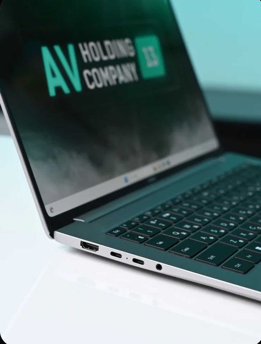 Нonor Маgiсbооk Pro 14 2025