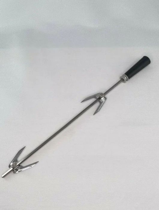 Продам вертел гриля