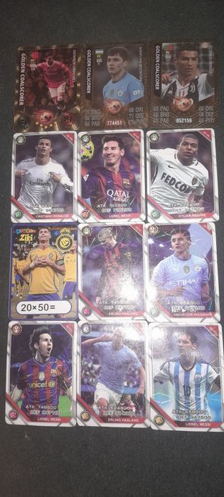 Продаётся кетки детские для детей