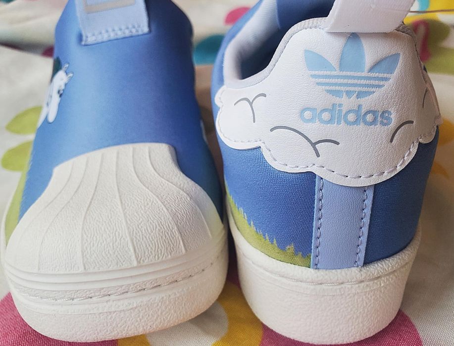 Адидас,Adidas маратонки