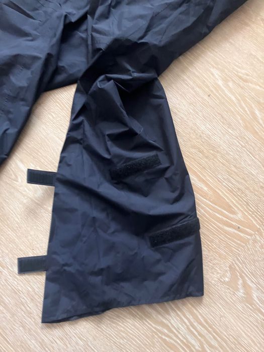 Loffler L gore tex colibry