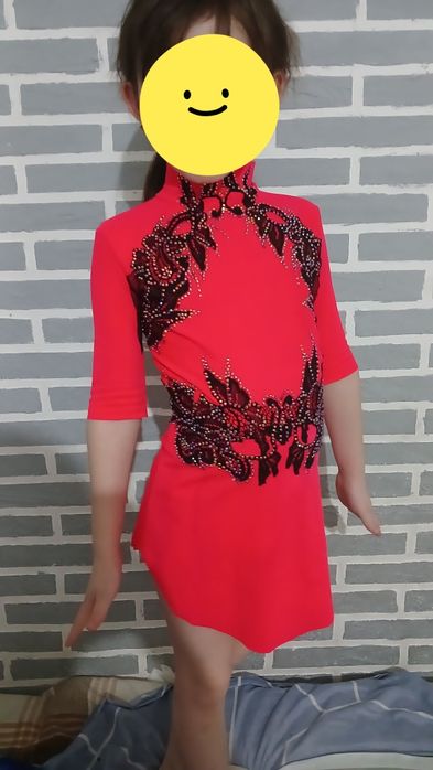 Продам купальник