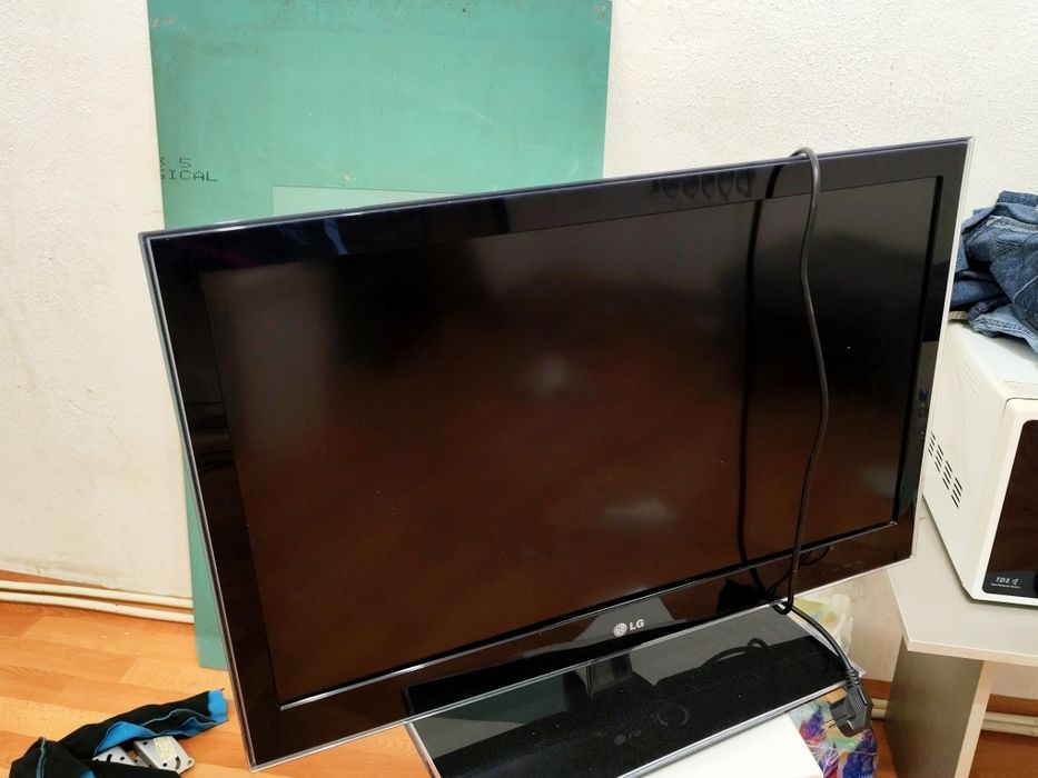 Телевизор Samsung sony отличном состоянии