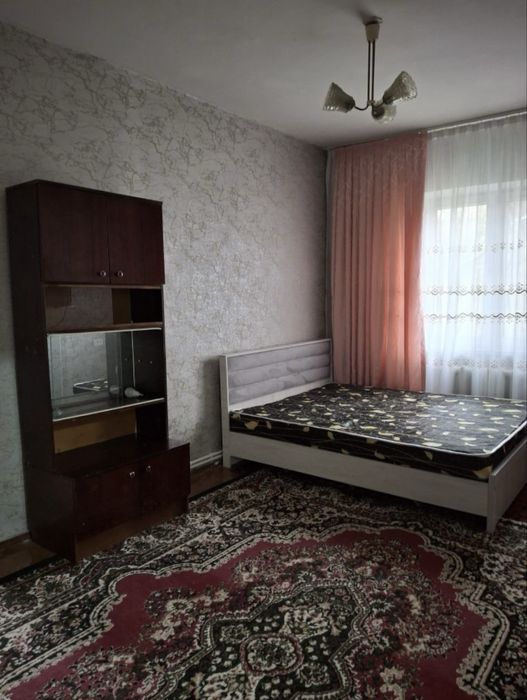 Мирзо Улуғбек райўни Ттз югнакий