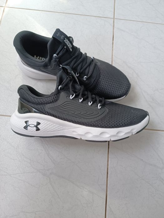 НАМАЛЕНИЕ- 80ЛВ. Спортни дамски обувки 100лв