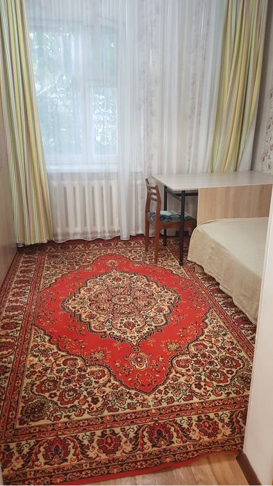 Сдам дом в аренду