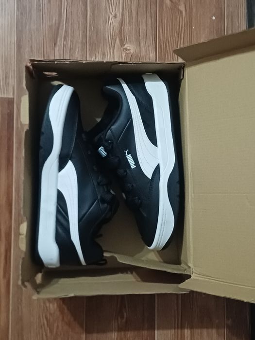 продам кросовки орегинал