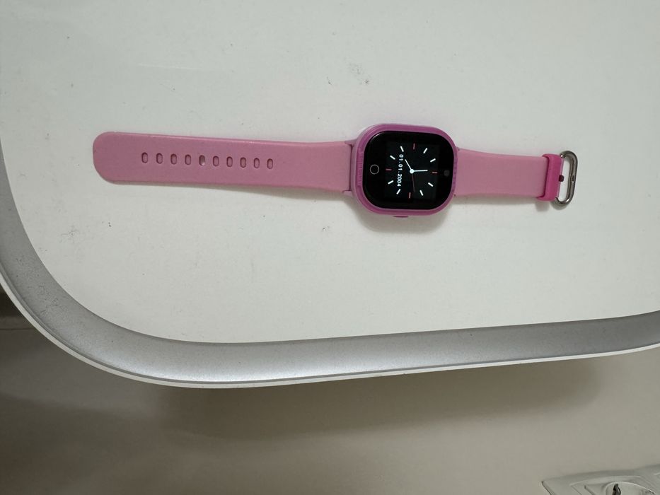 Детски Smart часовник Myki4 lite