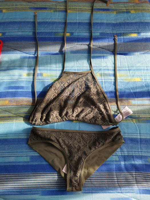 Costum de baie s, m, xl