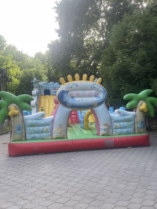 Batut 12-6 holati orta