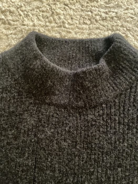 Свитер Zara размер M