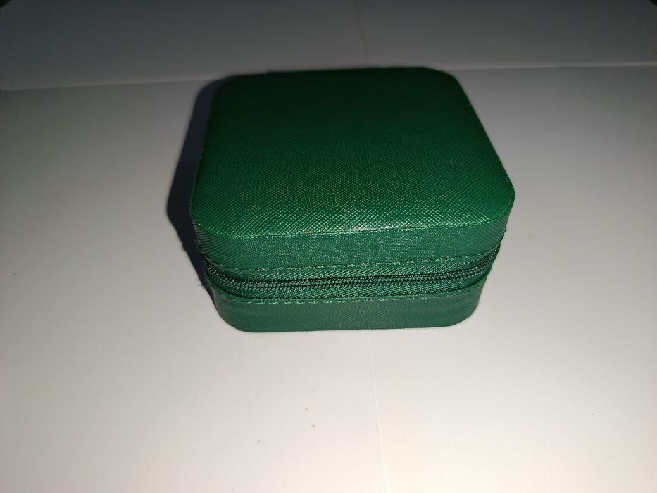 шкатулка для украшений