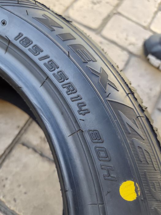 Нови летни гуми FALKEN 185/55/14 185/55R14