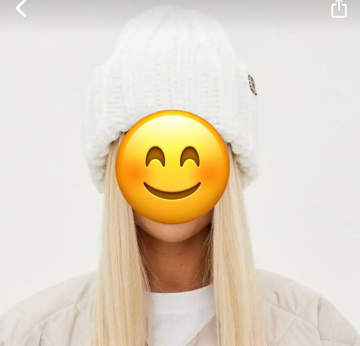 Продам пакет вещей на девушку 42 размер