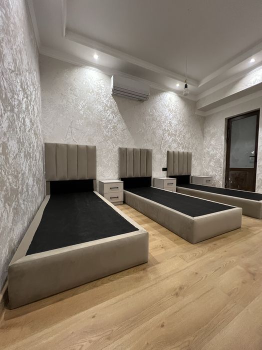 Mebel samarqand, zakaz asosida mebel, spalniy, shkaf, kravat, kuxnya