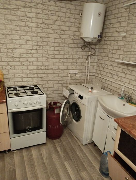 Продам комнату в общежитии