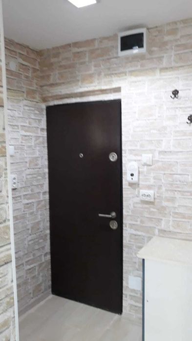 Dau in chirie apartament cu o camera Marasti cu parcare