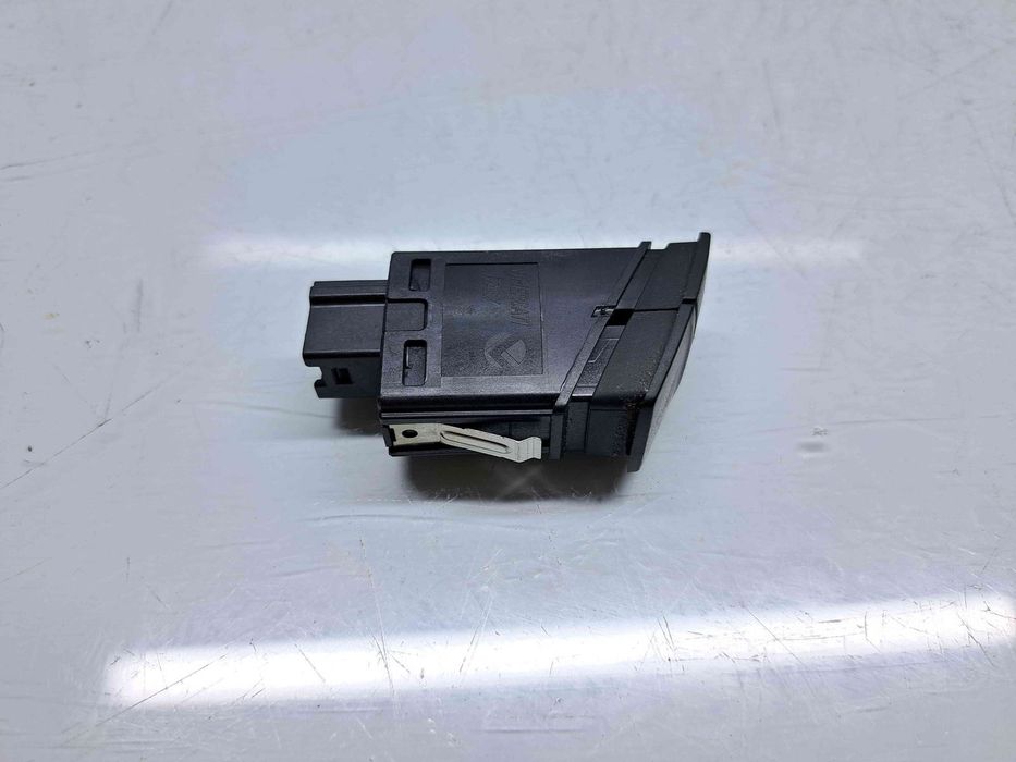 Buton avarii  Bmw 1 (F20, F21) [Fabr 2011-2017] 9231786-03