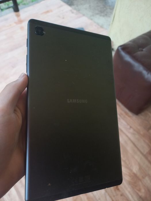 Новый планшет Samsung Tab 7 Lite