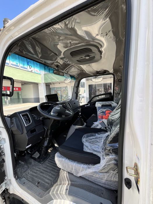 Автовишка вишка Avtovishka XAWO 2026 й 31 метрлик сотувда тайёр